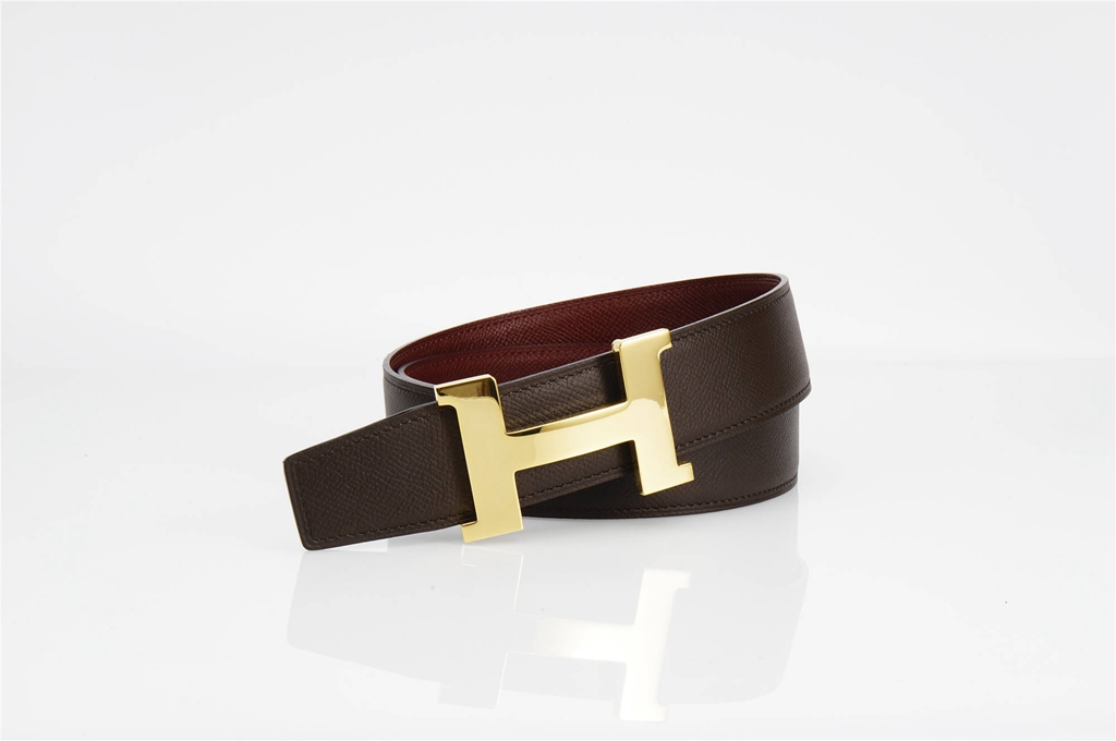 H**me5 BELTS 38mm